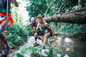 BIB: 
                            <button type="button" onclick="openModal(25436968)" class="btn btn-primary btn-sm float-right btn-popup" data-toggle="modal" data-target=".modal-high-quality">
                        <i class="fas fa-shopping-cart"></i> Add to Cart
                    </button>
                                            <button type="button" onclick="isThisMe(25436968, true)" class="btn btn-success btn-sm float-right btn-popup btn-isme hidden" data-toggle="tooltip" data-placement="bottom" title="นี่คือรูปของคุณใช่ไหม คลิกที่นี่เพื่อเอาเข้าอัลบั้ม">
                        <i class="fas fa-plus"></i> Add to album
                    </button>
                    <button type="button" onclick="isThisMe(25436968, false)" class="btn btn-warning btn-sm float-right btn-popup btn-isnotme hidden">
                        <i class="fas fa-ban"></i> Remove from album
                    </button>